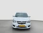 Opel Karl 1.0 ecoFLEX 120 Jaar Edition Airco | Cruise control | BTW auto | Spiegels elektrisch verstelbaar |