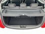 Opel Karl 1.0 ecoFLEX 120 Jaar Edition Airco | Cruise control | BTW auto | Spiegels elektrisch verstelbaar |