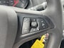 Opel Karl 1.0 ecoFLEX 120 Jaar Edition Airco | Cruise control | BTW auto | Spiegels elektrisch verstelbaar |
