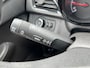 Opel Karl 1.0 ecoFLEX 120 Jaar Edition Airco | Cruise control | BTW auto | Spiegels elektrisch verstelbaar |