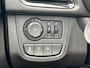 Opel Karl 1.0 ecoFLEX 120 Jaar Edition Airco | Cruise control | BTW auto | Spiegels elektrisch verstelbaar |
