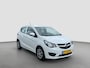 Opel Karl 1.0 ecoFLEX 120 Jaar Edition Airco | Cruise control | BTW auto | Spiegels elektrisch verstelbaar |