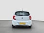 Opel Karl 1.0 ecoFLEX 120 Jaar Edition Airco | Cruise control | BTW auto | Spiegels elektrisch verstelbaar |