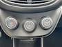 Opel Karl 1.0 ecoFLEX 120 Jaar Edition Airco | Cruise control | BTW auto | Spiegels elektrisch verstelbaar |