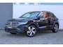 Volkswagen T-Roc 1.0 TSI 110pk R-Line | Achteruitrijcamera | Cruise Control Adaptief | Apple Carplay/Android Auto