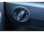 Volkswagen T-Roc 1.0 TSI 110pk R-Line | Achteruitrijcamera | Cruise Control Adaptief | Apple Carplay/Android Auto
