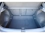 Volkswagen T-Roc 1.0 TSI 110pk R-Line | Achteruitrijcamera | Cruise Control Adaptief | Apple Carplay/Android Auto