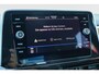 Volkswagen T-Roc 1.0 TSI 110pk R-Line | Achteruitrijcamera | Cruise Control Adaptief | Apple Carplay/Android Auto