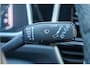 Volkswagen T-Roc 1.0 TSI 110pk R-Line | Achteruitrijcamera | Cruise Control Adaptief | Apple Carplay/Android Auto