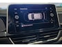 Volkswagen T-Roc 1.0 TSI 110pk R-Line | Achteruitrijcamera | Cruise Control Adaptief | Apple Carplay/Android Auto