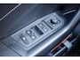 Volkswagen T-Roc 1.0 TSI 110pk R-Line | Achteruitrijcamera | Cruise Control Adaptief | Apple Carplay/Android Auto