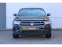 Volkswagen T-Roc 1.0 TSI 110pk R-Line | Achteruitrijcamera | Cruise Control Adaptief | Apple Carplay/Android Auto