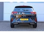 Volkswagen T-Roc 1.0 TSI 110pk R-Line | Achteruitrijcamera | Cruise Control Adaptief | Apple Carplay/Android Auto