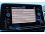 Volkswagen T-Roc 1.0 TSI 110pk R-Line | Achteruitrijcamera | Cruise Control Adaptief | Apple Carplay/Android Auto