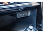 Volkswagen T-Roc 1.0 TSI 110pk R-Line | Achteruitrijcamera | Cruise Control Adaptief | Apple Carplay/Android Auto