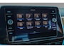 Volkswagen T-Roc 1.0 TSI 110pk R-Line | Achteruitrijcamera | Cruise Control Adaptief | Apple Carplay/Android Auto