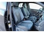 Volkswagen T-Roc 1.0 TSI 110pk R-Line | Achteruitrijcamera | Cruise Control Adaptief | Apple Carplay/Android Auto