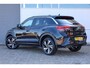 Volkswagen T-Roc 1.0 TSI 110pk R-Line | Achteruitrijcamera | Cruise Control Adaptief | Apple Carplay/Android Auto
