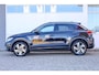 Volkswagen T-Roc 1.0 TSI 110pk R-Line | Achteruitrijcamera | Cruise Control Adaptief | Apple Carplay/Android Auto