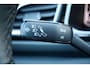 Volkswagen T-Roc 1.0 TSI 110pk R-Line | Achteruitrijcamera | Cruise Control Adaptief | Apple Carplay/Android Auto