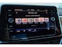 Volkswagen T-Roc 1.0 TSI 110pk R-Line | Achteruitrijcamera | Cruise Control Adaptief | Apple Carplay/Android Auto