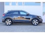 Volkswagen T-Roc 1.0 TSI 110pk R-Line | Achteruitrijcamera | Cruise Control Adaptief | Apple Carplay/Android Auto