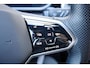 Volkswagen T-Roc 1.0 TSI 110pk R-Line | Achteruitrijcamera | Cruise Control Adaptief | Apple Carplay/Android Auto