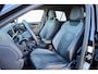 Volkswagen T-Roc 1.0 TSI 110pk R-Line | Achteruitrijcamera | Cruise Control Adaptief | Apple Carplay/Android Auto