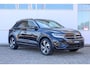 Volkswagen T-Roc 1.0 TSI 110pk R-Line | Achteruitrijcamera | Cruise Control Adaptief | Apple Carplay/Android Auto