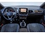 Volkswagen T-Roc 1.0 TSI 110pk R-Line | Achteruitrijcamera | Cruise Control Adaptief | Apple Carplay/Android Auto