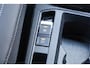 Volkswagen T-Roc 1.0 TSI 110pk R-Line | Achteruitrijcamera | Cruise Control Adaptief | Apple Carplay/Android Auto