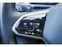 Volkswagen T-Roc 1.0 TSI 110pk R-Line | Achteruitrijcamera | Cruise Control Adaptief | Apple Carplay/Android Auto