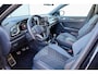 Volkswagen T-Roc 1.0 TSI 110pk R-Line | Achteruitrijcamera | Cruise Control Adaptief | Apple Carplay/Android Auto