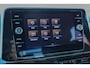 Volkswagen T-Roc 1.0 TSI 110pk R-Line | Achteruitrijcamera | Cruise Control Adaptief | Apple Carplay/Android Auto