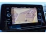 Volkswagen T-Roc 1.0 TSI 110pk R-Line | Achteruitrijcamera | Cruise Control Adaptief | Apple Carplay/Android Auto