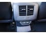 Volkswagen T-Roc 1.0 TSI 110pk R-Line | Achteruitrijcamera | Cruise Control Adaptief | Apple Carplay/Android Auto
