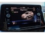 Volkswagen T-Roc 1.0 TSI 110pk R-Line | Achteruitrijcamera | Cruise Control Adaptief | Apple Carplay/Android Auto