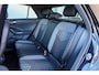 Volkswagen T-Roc 1.0 TSI 110pk R-Line | Achteruitrijcamera | Cruise Control Adaptief | Apple Carplay/Android Auto