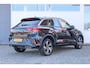 Volkswagen T-Roc 1.0 TSI 110pk R-Line | Achteruitrijcamera | Cruise Control Adaptief | Apple Carplay/Android Auto
