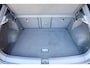 Volkswagen T-Roc 1.0 TSI 110pk R-Line | Achteruitrijcamera | Cruise Control Adaptief | Apple Carplay/Android Auto
