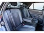 Volkswagen T-Roc 1.0 TSI 110pk R-Line | Achteruitrijcamera | Cruise Control Adaptief | Apple Carplay/Android Auto