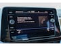 Volkswagen T-Roc 1.0 TSI 110pk R-Line | Achteruitrijcamera | Cruise Control Adaptief | Apple Carplay/Android Auto