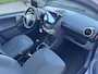 Peugeot 107 1.0-12V XR Carplay Nieuwe Koppeling Airco 5d Nieuwe Apk