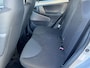 Peugeot 107 1.0-12V XR Carplay Nieuwe Koppeling Airco 5d Nieuwe Apk