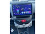 Peugeot 107 1.0-12V XR Carplay Nieuwe Koppeling Airco 5d Nieuwe Apk