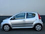 Peugeot 107 1.0-12V XR Carplay Nieuwe Koppeling Airco 5d Nieuwe Apk