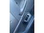 Peugeot 107 1.0-12V XR Carplay Nieuwe Koppeling Airco 5d Nieuwe Apk
