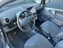 Peugeot 107 1.0-12V XR Carplay Nieuwe Koppeling Airco 5d Nieuwe Apk