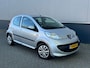 Peugeot 107 1.0-12V XR Carplay Nieuwe Koppeling Airco 5d Nieuwe Apk