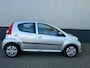 Peugeot 107 1.0-12V XR Carplay Nieuwe Koppeling Airco 5d Nieuwe Apk